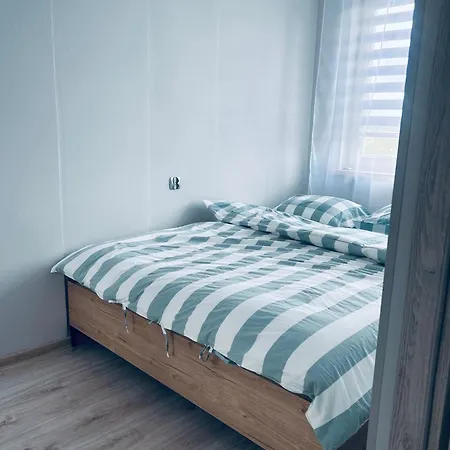 Apartament Ruciane-Nida Ruciane-Nida